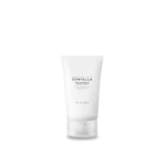 skin1004-madagascar-centella-tone-brightening-capsule-cream-krem