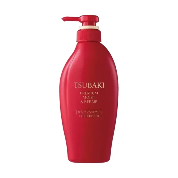 shiseido-tsubaki-premium-moist-repair-camellia-conditioner-zvolozhuyuchyy