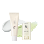 beauty-of-joseon-spf-set-relief-sun-cream-matte-sun-stick