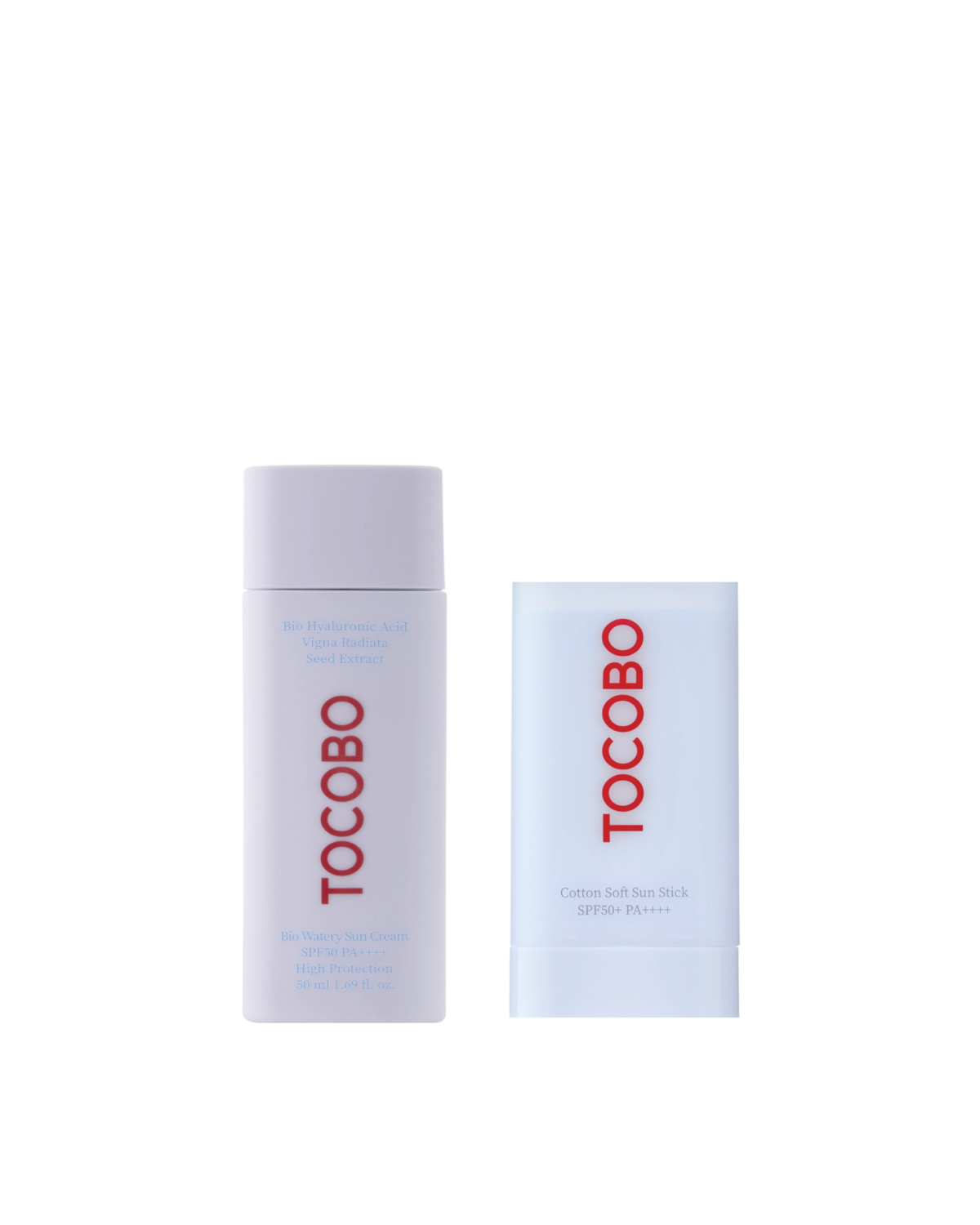 tocobo-spf-set-bio-watery-sun-cream-cotton-soft-sun-stick