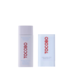 tocobo-spf-set-bio-watery-sun-cream-cotton-soft-sun-stick