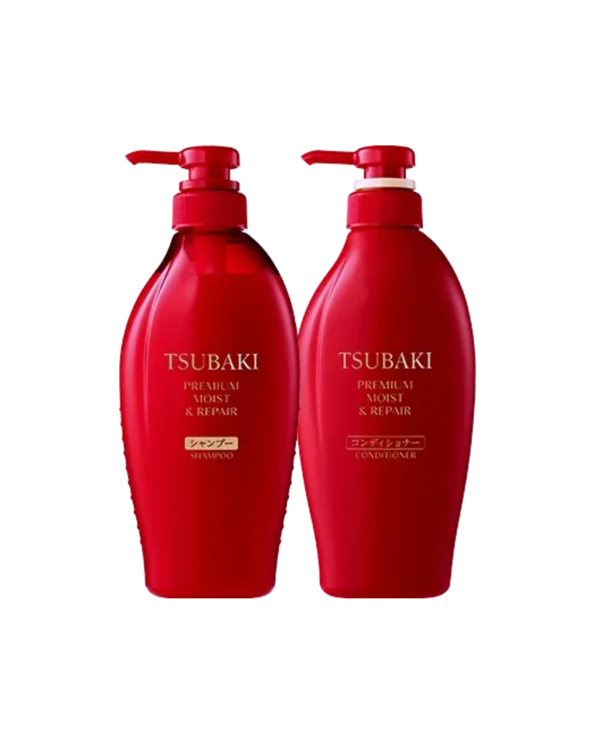 shiseido-tsubaki-premium-moist-repair-camellia-hair-set-shampun-kondytsioner