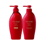 shiseido-tsubaki-premium-moist-repair-camellia-hair-set-shampun-kondytsioner