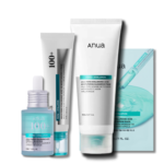 anua-pdrn-hyaluronic-acid-100-moisture-4-step-antivykovyy-nabir