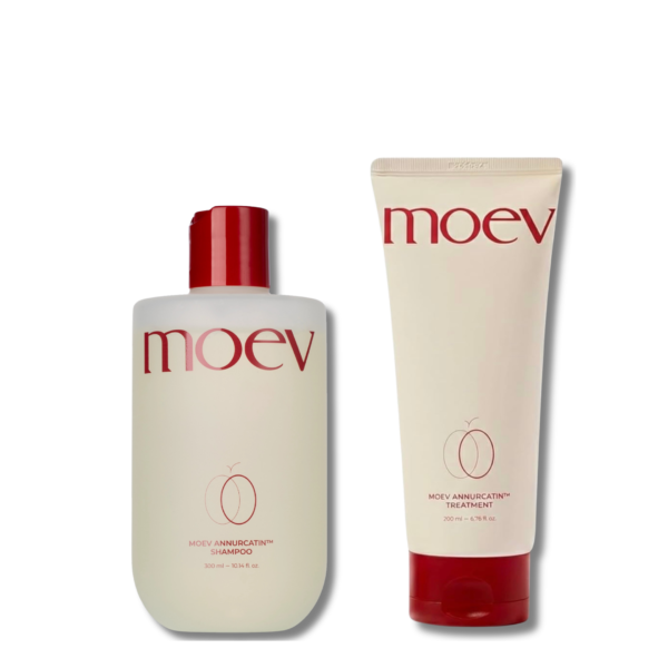 moev-annurcatin-nabir-dlya-obyemu-ta-zmicnennya-volossya-300-200-ml