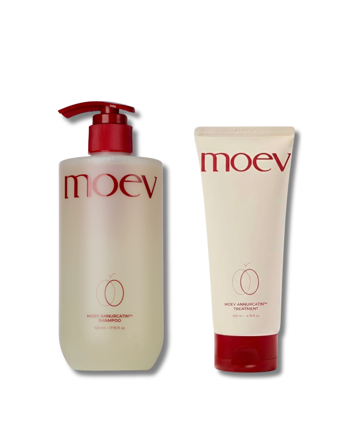 moev-annurcatin-nabir-dlya-obyemu-ta-zmicnennya-volossya-525-200-ml