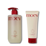 moev-annurcatin-nabir-dlya-obyemu-ta-zmicnennya-volossya-525-200-ml