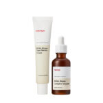 manyo-bifida-biome-cream-ampoule-set-nabir-dlya-oblychchya