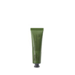 derma-b-krem-dlya-ruk-z-aromatom-matcha-ta-vanili