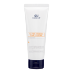 Clean-Up Av Free Vanishing Foam Cleanser