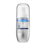 Антивіковий серум-міст з волюфіліном CuSkin Vitamin U Serum Mist 48 мл