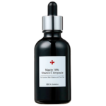Ампула з ніацинамідом 10% та вітаміном С CuSkin Dr. Solution Niacin 10% Vitamin C Ampoule 50 мл