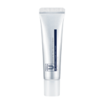 cuskin-vitamin-u-hand-veil-cream-antyvikovyy-krem