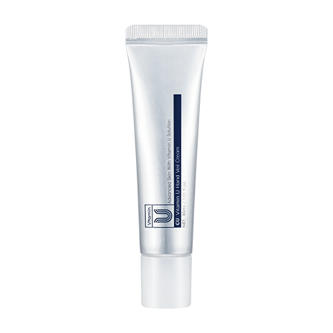 cuskin-vitamin-u-hand-veil-cream-antyvikovyy-krem