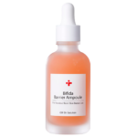 Омолоджуюча сироватка з лізатом біфідобактерій CuSkin Dr. Solution Bifida Barrier Ampoule 50 мл