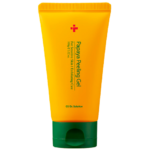 Ензимний пілінг-гель CUSkin Dr. Solution Papaya Peeling Gel 100 мл