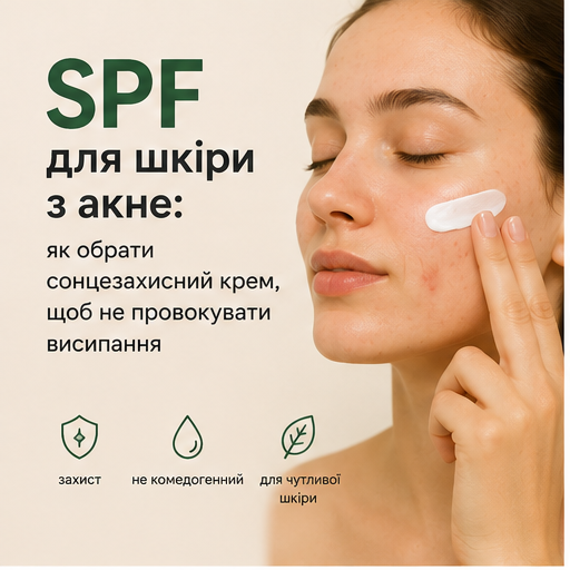 spf-dlya-shkiry-z-akne-dobirka-zasobiv