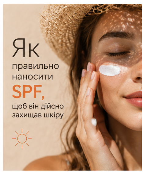 yak-pravylno-nanosyty-spf-na-oblychchya