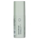 davroe-thermaprotect-termozakhyst-dlya-volossya-75-ml