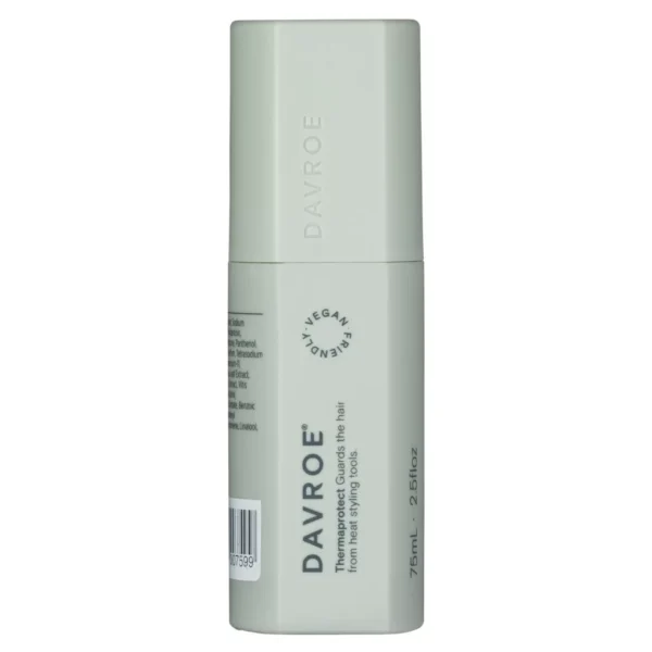 davroe-thermaprotect-termozakhyst-dlya-volossya-75-ml