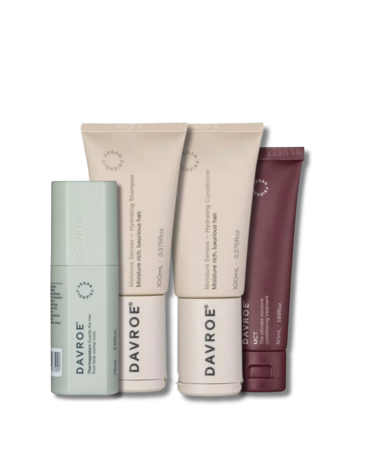 davroe-moisture-therapy-set-travel-nabir-dlya-volossya