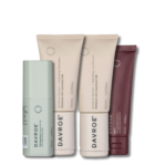 davroe-moisture-therapy-set-travel-nabir-dlya-volossya