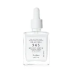 Відновлювальна сироватка DR. ALTHEA 345 Relief Serum 30 мл для чутливої та проблемної шкіри