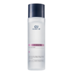 Тонер для покращення пружності CuSkin Clean-Up Collagen Boosting Toner 200 мл