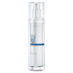 Антивіковий тонер з пептидами та вітаміном U CuSkin Vitamin U Ampoule Toner 130 мл