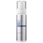 Ампульний антивіковий міст з вітаміном U CuSkin Vitamin U Ampoule Mist 100 мл