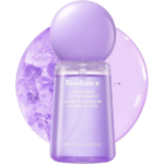 Зволожуючий гелевий серум-міст BIODANCE Caviar PDRN Jelly Serum Mist з PDRN та екстрактом чорної ікри 50 мл