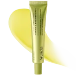 Бустер-сироватка Arencia Vitamin C Booster Shot з вітаміном C та глутатіоном для сяйва шкіри 30 мл