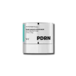 Антивіковий бальзам-стік VT PDRN Essence Stick Balm 9,5 г з пептидами та колагеном