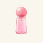 Зволожуючий гелевий серум-міст BIODANCE Collagen Peptide Jelly Serum Mist 50 мл