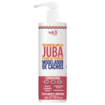 Моделюючий крем для локонів Widi Care Encaracolando a Juba Creme de Pentear 500 мл