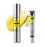 Набір Medi-Peel Retinal NMN Booster Serum 30 мл та Eye Cream 15 мл для омолодження шкіри