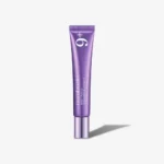 Крем під очі з ретинолом та NAD+ Numbuzin Retinol & NAD⁺ Eye Volume Cream 20 мл