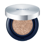 CuSkin Vitamin U Coverfit Cushion SPF 50+ з полінуклеотидами та вітаміном U