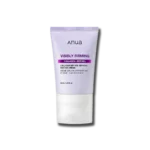 ANUA Collagen Retinol Refining Gua Sha Cream з гуаша