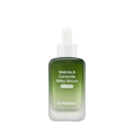 Сироватка BY WISHTREND Matcha & Ceramide Milky Serum з матчею та керамідами