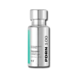 VT PDRN Essence 100 інтенсивна есенція з PDRN 100 000 ppm для відновлення та зволоження шкіри