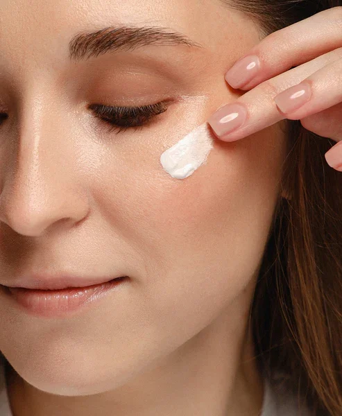 Адаптивний СС крем UNICO CC Cream with SPF 35 30 мл