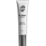 Адаптивний СС крем UNICO CC Cream with SPF 35 30 мл
