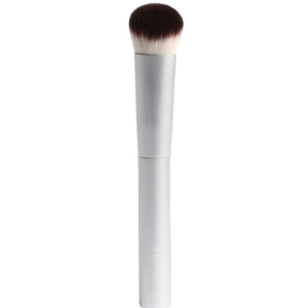 Пензель для тональної основи UNICO Flawless Foundation Brush