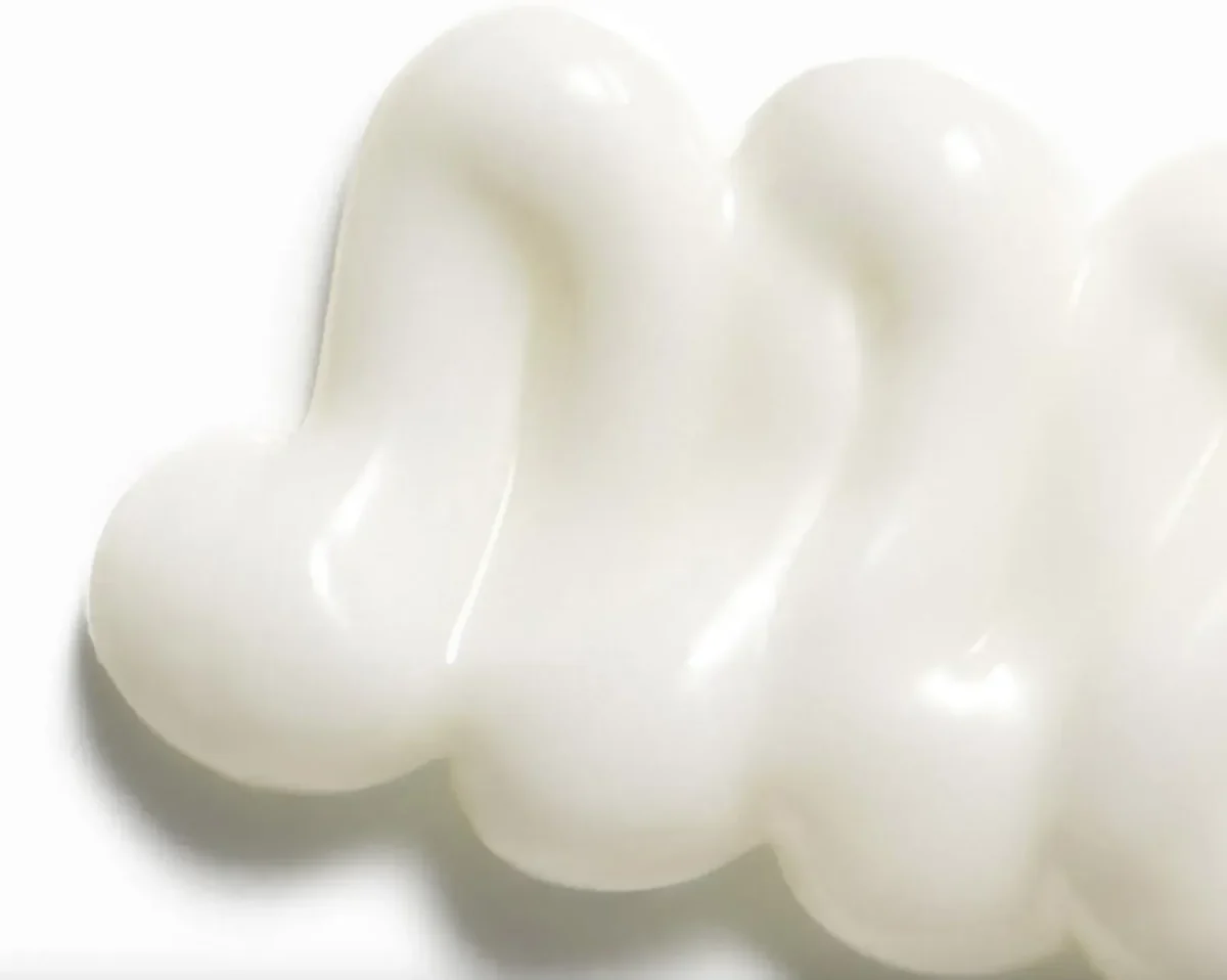 Centellian24 Madeca Cream Time Reverse відновлюючий крем з центелою та ретинолом 50 мл