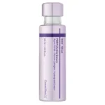 Ліфтинг-сироватка з PDRN та центелою Centellian24 360º Shot PDRN Active Serum 50 мл