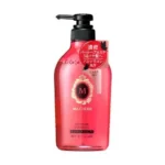 Зволожувальний шампунь EX SHISEIDO Ma Cherie Moisture Shampoo