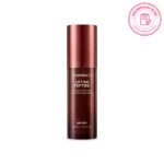 Ліфтинг-сироватка з пептидами та центелою Centellian24 Lifting Peptide Serum 30 мл