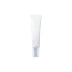 SKIN1004 Madagascar Centella Azulene Peptide 5 Soothing Cream — заспокійливий гель-крем з азуленом і пептидами, 30 мл.